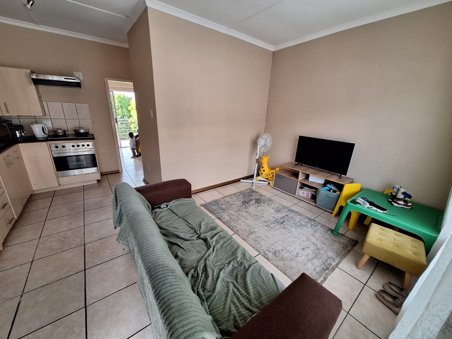 1 Bedroom Property for Sale in Potchefstroom North West